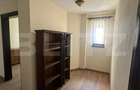 Apartament cu 2 camere, 63 mp, zona Mosnita Noua - 6