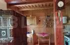 Cabana de vanzare in Colibita refugiu perfect in mijlocul naturii