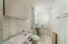 Apartament 3 camere decomandat, Calea Aurel Vlaicu - 16
