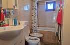Apartament 2 camere in Deva, zona Gojdu - 9