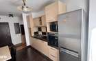 Apartament 2 cam. de vanzare, blvd. Decebal