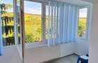 Dambu Pietros - Vanzare apartament 3 camere - Str. Godeanu