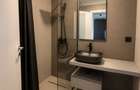 Apartament 2 camere I complex Belvedere I Fabrica de Glucoza I Barbu Vacarescu I PROMENADA - 6