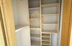 Apartament 1 camera, 44 mp, parcare subterana UMF, CentruZorilo - 4