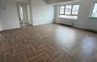 Vand Apartament Mobilat Stefan cel mare spatios langa Mall - 4