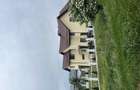 Casă cu Teren 600 Mp în Central - 14