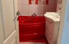 Apartament 2 camere,Kaufland Micalaca,etaj 1.Ocupabil imediat - 6