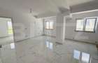 Apartament 2 camere, 54 mp, Bloc nou, Radauti - 2