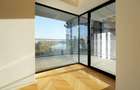 Apartament 2 camere, priveliste panoramica spre lac, ansamblul Yacht Kid