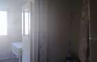 Apartament cu 2 camere decomandat în Central - 8