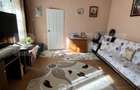 Apartament 2 camere, 48mp, zona Centru Istoric - 3