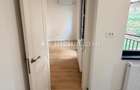 Apartament cu 1 camera Pacurari, bloc nou, intabulat. Comision 0%