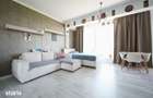 NEW! 2 Camere + Parcare, City Nord Tunari - 12
