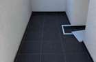 Apartament 3 camere cu terase | Bloc nou | Dem Radulescu - 7