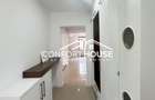 Vila D+P+E+M, 9 camere, 722mp teren, Iancu Nicolae -Cambridge School - 20