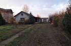 Vand teren intravilan 1.20 h in Halmeu cu casa si anexa. tel 0744451959 - 6