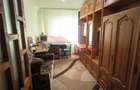 Apartament 4 camere, Lama