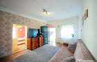 Casa de vanzare cu 4 camere - Santaul Mare, comuna Bor... - 9