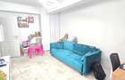 Etaj 2 - Apartament 2 camere decomandat, mobilat, utilat, INTABULAT - 8