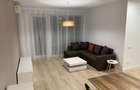Inchiriez apartament 2 camere Valletta Residence, Sisesti - 5