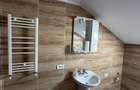 Apartament 2 Camere 51 MP Militari Residence Tineretului 85 Bloc 5