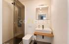 Apartament modern de inchiriat | SU 70 mp | Gruia - 4