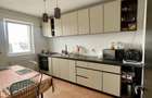 Apartament Penthouse de vanzare - 3