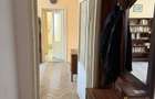 Apartament 2 camere, Campina, Prahova - 6