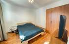 Apartament 3 camere-Podu Ros-etaj intermediar-Palas Mall