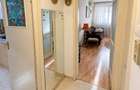 Iancului/Avrig/ Apartament cu 3 camere/