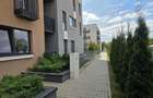 Apartament tip studio, Leabay Residence, Cristian