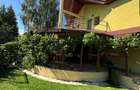 Casă cu 5 camere cu Teren 330 Mp în Central - 8