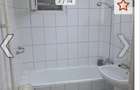 vand apartament 2 camere - Brancoveanu - 4