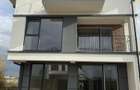 Vand apartament 3,4 camere - 8