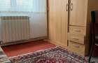 Apartament 3 camere, decomandat, Piata Cipariu, Bulevardul Nicolae Tit