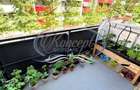 Apartament spatios cu 2 terase si parcare - 11