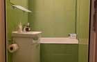 Ofer spre inchiriere apartament 2 camere - 3