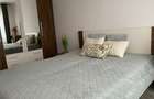 Apartament 2 camere, decomandat, zona Iulius Mall- de inchiriat - 15