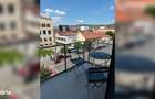 0% Comision | Apartament cu 2 camere si terasa | Semicentral - 2