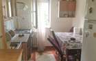 Vand apartament in craiovita noua