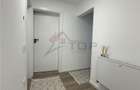 Apartament 4 camere, 2 bai, renovat complet- Nicolina - 7