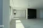 Penthouse De Vanzare l Pipera l Terasa Mare - 8