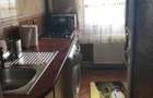 Inchiriez apartament 2 camere - 6