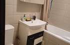 Apartament cu 3 camere semidecomandat în Sălaj - 4