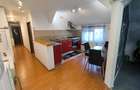 proprietar vand apartament 3 camere - 3