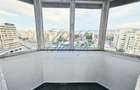 Apartament cu 3 camere, 67mp, in zona Marasti | Cluj - 9