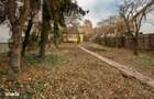 Exclusivitate Teren cu potential excelent in Grigorescu