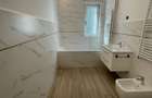 ### Apartament Premium 2 Camere | Padurea Verde | 2 Parcari | Balcon Generos - 3