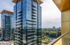 Apartament premium cu 3 camere in One Mircea Eliade | Floreasca - 3