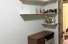 Inchiriere apartament 2 camere - 8